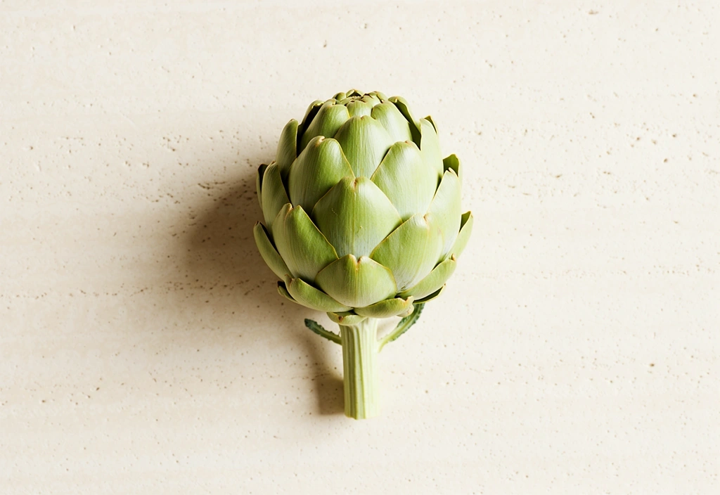 Ingredientes naturales